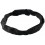 SHZ Round Sling with Steel Inlay 3m/1000KG