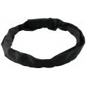 SHZ Round Sling with Steel Inlay 3m/1000KG