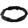 SHZ Round Sling with Steel Inlay 3m/1000KG