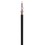 Sommer Cable 200-0051NE Club Series MKII, 2 x 0,34 mm2, PVC diametru 6,50 mm, Black