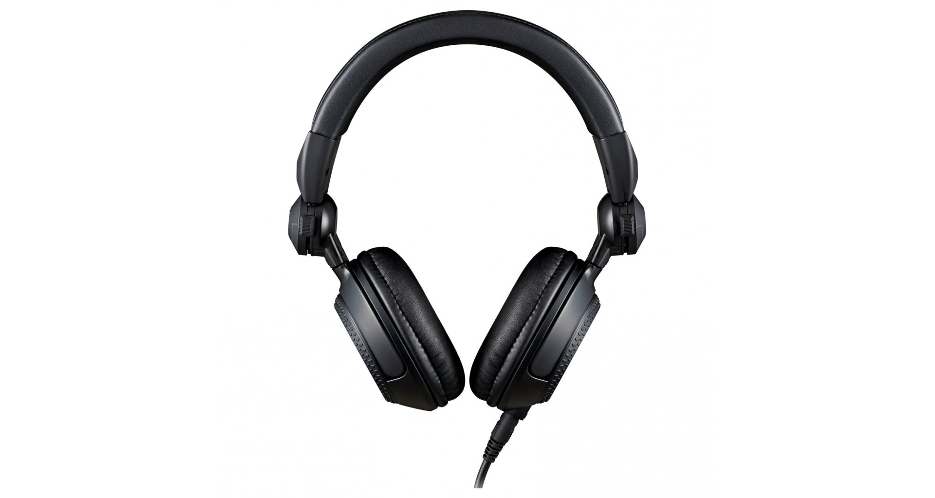 Technics EAH-DJ1200 Casti DJ - Zeedo Shop