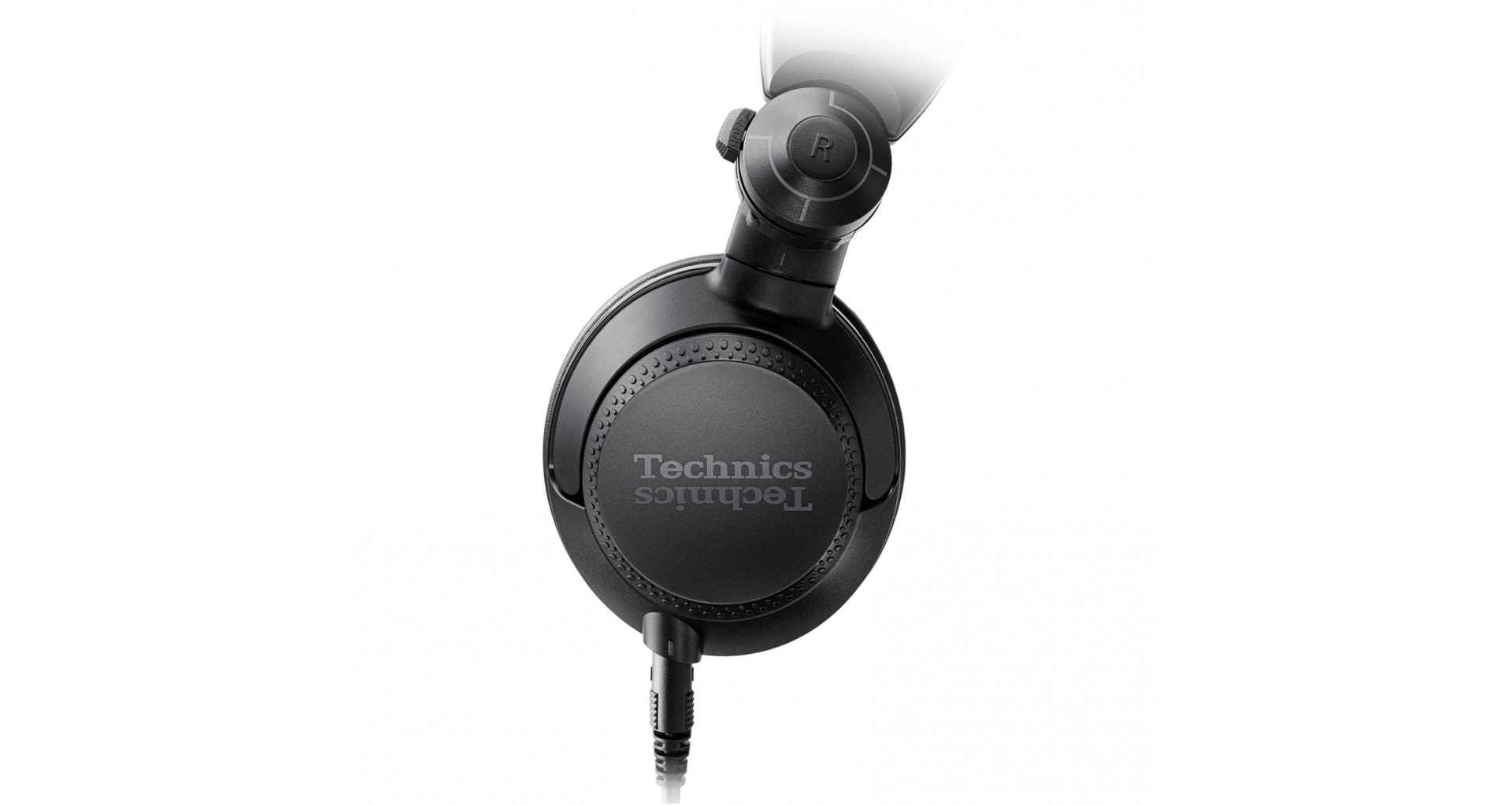 Technics EAH-DJ1200 Casti DJ - Zeedo Shop