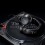 Technics EAH-DJ1200