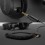 Technics EAH-DJ1200