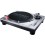 Technics SL-1200MK7 Silver Turntable
