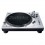Technics SL-1200MK7 Silver Turntable
