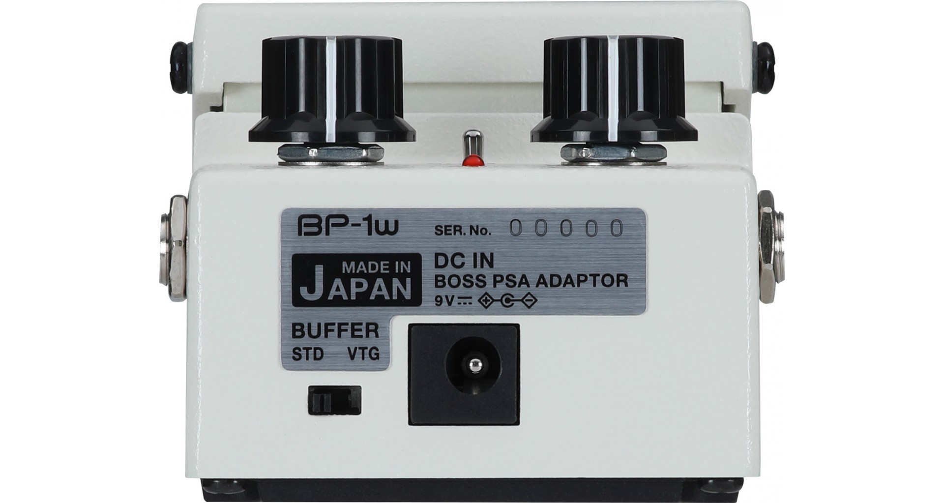 爬虫類・両生類用品 ス*ウ様 LEDライト付き グラステラリウム3045