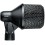 Shure Nexadyne 2