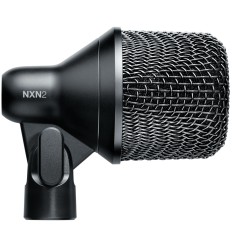 Shure Nexadyne 2