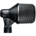 Shure Nexadyne 2