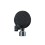 Shure Nexadyne 2