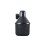 Shure Nexadyne 2
