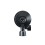 Shure Nexadyne 2