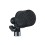 Shure Nexadyne 2