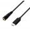 Adam Hall 3 STAR B Y USB-C 0020
