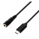Adam Hall 3 STAR B Y USB-C 0020