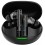 KZ Acoustics Carol Pro