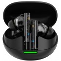 KZ Acoustics Carol Pro