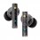 KZ Acoustics Carol Pro