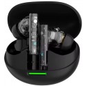 KZ Acoustics Sora