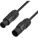 Adam Hall 5 STAR TCON L 0150 1.5m