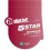 Adam Hall 5 STAR TCON L 0150 1.5m