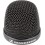 Sennheiser 538277 Parte superioara grilaj pentru e835 si MMD 835-1