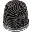 Sennheiser 538277 Parte superioara grilaj pentru e835 si MMD 835-1