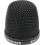 Sennheiser 538273 Parte superioara grilaj pentru e845 si MMD 845-1