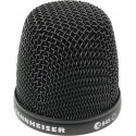 Sennheiser 538273 Parte superioara grilaj pentru e845 si MMD 845-1