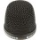 Sennheiser 538280 Parte superioara grilaj pentru e935 si MMD 935-1