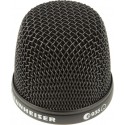 Sennheiser 538280 Parte superioara grilaj pentru e935 si MMD 935-1