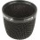Sennheiser 538280 Parte superioara grilaj pentru e935 si MMD 935-1