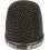 Sennheiser 538276 Parte superioara grilaj pentru e945 si MMD 945-1