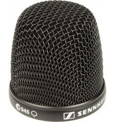Sennheiser 538276 Parte superioara grilaj pentru e945 si MMD 945-1