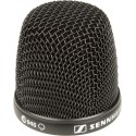 Sennheiser 538276 Parte superioara grilaj pentru e945 si MMD 945-1