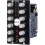 Elysia xmax 500