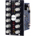 Elysia xmax 500