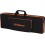 Roland CB-V61