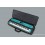 Roland CB-V61