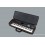 Roland CB-V61
