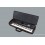 Roland CB-V61