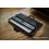 Roland CB-V61