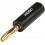 Hicon HI-BM01-BLK