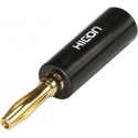 Hicon HI-BM01-BLK