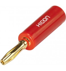 Hicon HI-BM01-RED