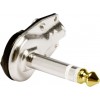 Hicon HI-J63SA05