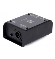 Palmer PAN 02 RESIGILAT 45405