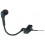 Shure BETA 98H/C RESIGILAT 67125