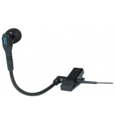 Shure BETA 98H/C RESIGILAT 67125
